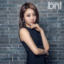 에이코어 카카오 검색결과