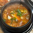 마곡나루 고기집 삼겹살 나룻목