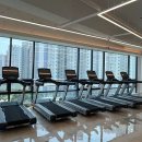 고트짐 24시 헬스장 피티 서창점 이미지