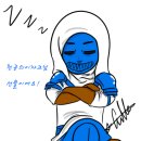 리몬