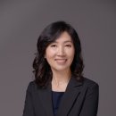 사단법인 부산화랑협회 이미지