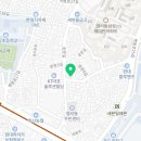 처갓집양념치킨(염리점) 이미지