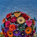 GS25포항송도점 이미지