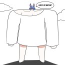 천수 이미지