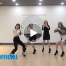 포인트영상