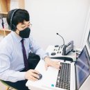 대전으뜸보청기 이미지