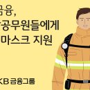 서10-410 이미지