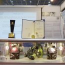 네오메디텍 이미지