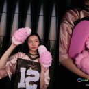 온스타일 이미지