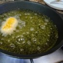동글동글 빵공장 이미지