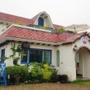 큰숲제빵소 이미지