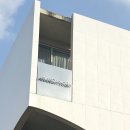 수련민박 | 이효리 아난다 요가 첫 수업 시작! 후기 인스타 예약 하타요가 뜻 자세 난이도