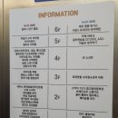 구미, 산동 <올라클래식필라테스> 임산부 산전 관리🤰