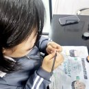 미용사(메이크업) 자격과정 | 2026년유망자격증,광주메이크업입시학원에서 서경대까지 준비한 고2의 솔직후기