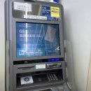 지에스(GS)25 석촌스카이점 이미지