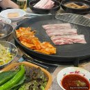 서초대로48길 23 이미지