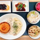 파주쾌척한방병원 이미지