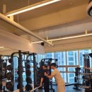 스마트피티의 운동가게 이미지