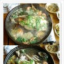 SK주유소 옆 이미지