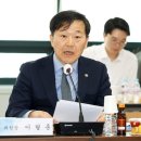 (주)강원지오영 메디게이트