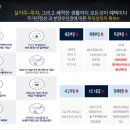 서희종합기획