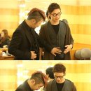 TOP피자 이미지