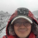 윤일농장 이미지