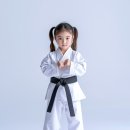 특사 태권도 이미지