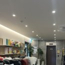 프렌즈스크린 진주프리미엄점