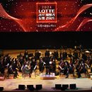 패밀리 동행 이미지