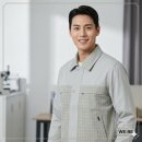 홍영상회 | [공지] 거친 현장에서도 완벽한 컨디션, 활동성과 내구성을 다 잡은 프리미엄 작업복 추천[홍영상회]