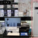 이미지안경원탄방점 이미지