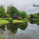 부킹 | 태국 골프 투어 예약 요즘 잔디 좋은 방콕 람루카cc 부킹 후기