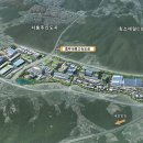 현대산업관리주식회사 이미지