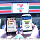 바이더웨이 이미지