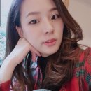 케렌시아포미 이미지