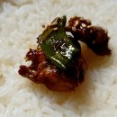 집밥&퓨전요리 이미지