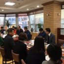 안중축산