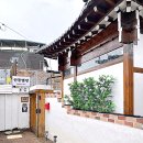 안동감성숙소 꼭 다시 가야하는 한옥스테이 안동별장
