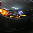 라인튜닝샵 이미지