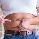 대곡의원 이미지