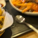 경기도 수원시 권선구 동수원로146번길 300-3 (곡반정동) 이미지