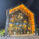 제이닷플레이스 이미지