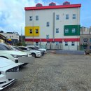 용강림 | 광양 용강동 파스타 맛집 용강림 불고사리파스타 후기