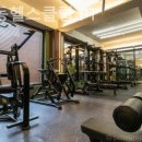 관철동헬스클럽 이미지