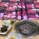 정온축산 - 포항시 남구 새천년대로 407 | 정온축산