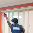 우산초교길 이미지