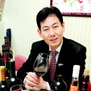 조동천 이미지