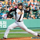 준 이미지