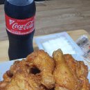 호식이두마리하양점 이미지